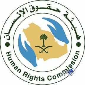 حقوق الإنسان: “تواصل” تختصر وقت وجهد المهتمين بقضايا السجناء