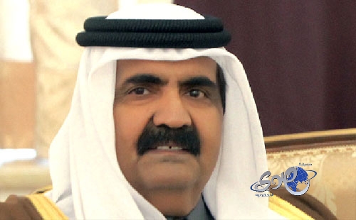 النائب الثاني لرئيس مجلس النواب الأردني يشن هجوماً عنيفا على قطر وأميرها