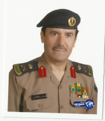 لجان حصر أضرار الأمطار والسيول تبدأ عملها  في جميع مناطق المملكة