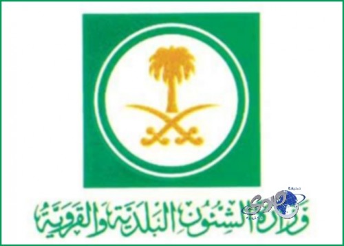 الشؤون البلدية والقروية تخصص أراضي لوزارة الإسكان تسع 600 ألف شقة سكنية