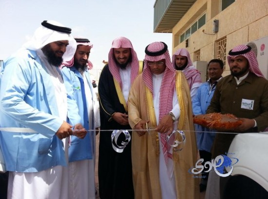 مركز التنمية البشرية بجازان يخرج مجموعة من المتدربين في برنامج سواعد وطنية