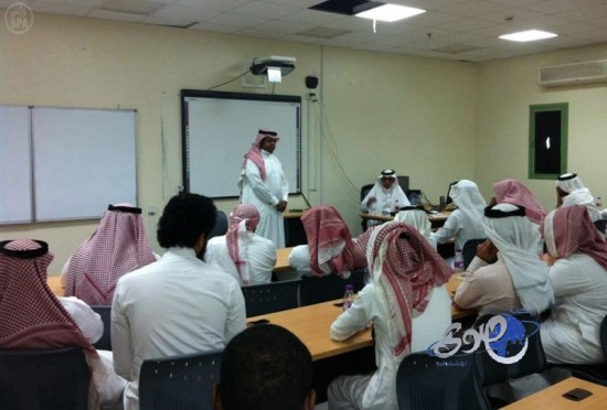 ريادة أعمال بجازان يسهم في تمويل 177 مشروعاً