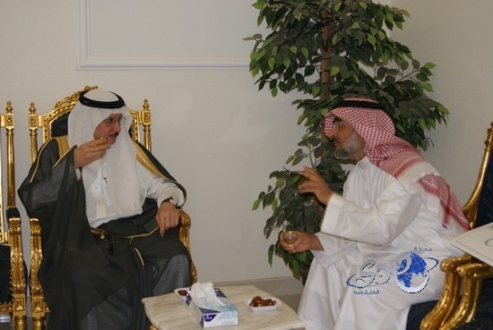 وكالة التنمية الاجتماعية تقيم لقاءً لجميع مراكز التنمية الاجتماعية بالمملكة