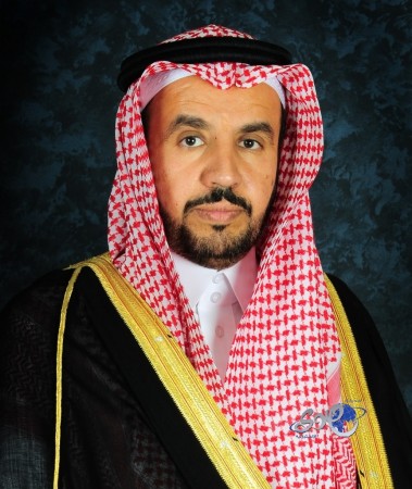 ترقية “102” موظف بأمانة القصيم