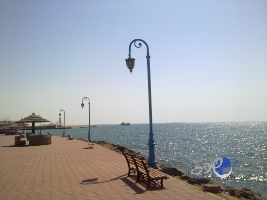 “إمارة جازان” تحذر من “شائعات” جرائم الأفارقة للسلب والخطف