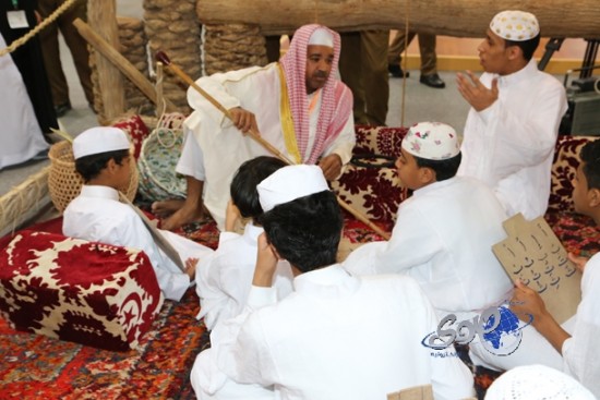 “زُوَّار”: جناح الفعاليات الأكثر تميزاً في معرض ملتقى السفر