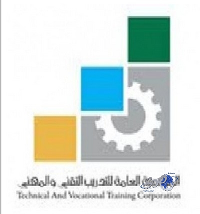 ربط المخرجات التقنية بالشركات والقطاعات العسكرية