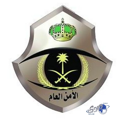 شرطة الرياض تكشف هوية قاتل مؤذن مسجد طارق بن زياد بالسويدي