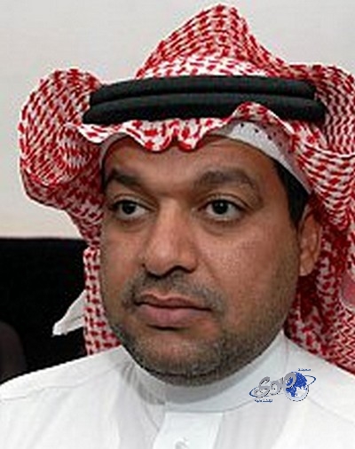 الزعاق: الموجة الغبارية تمهد للصيف