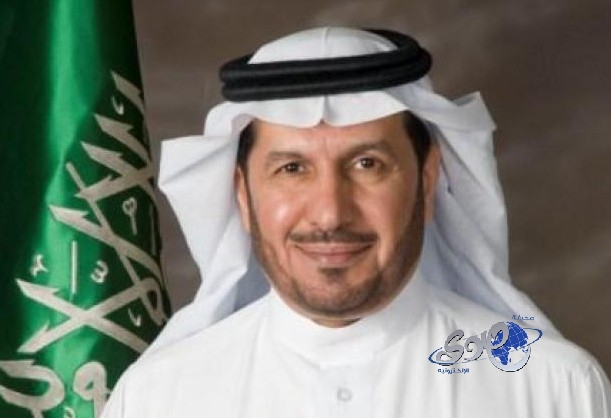 الربيعة لـ«إدارات وزارته»: ضعوا سياسات لتتمكنوا من أداء عملكم