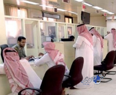 الجوازات تمكن أصحاب الأعمال والأفراد من إصدار الإقامات لعمالاتهم إلكترونيا.. قريبا