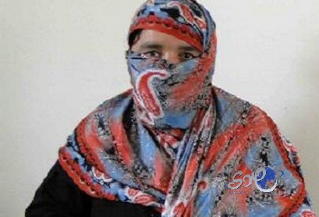 ترشح أول باكستانية للانتخابات في المنطقة القبلية