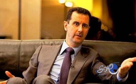 الأسد: الإعدام أو المؤبد لمرتكبي جرائم الخطف في سوريا