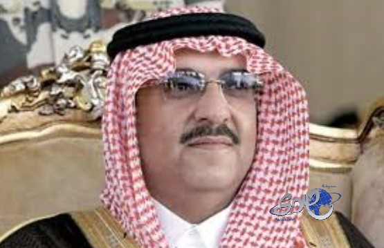 وزير الداخلية يوافق على آلية لتنظيم «تعليق الدراسة»