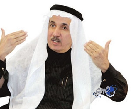 الدكتور البراك : وزارة الخدمة المدنية تتعاون مع وزارة العمل لتوحيد بوابة التوظيف