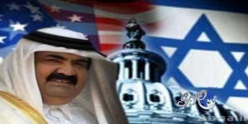 الرئيس السابق للموساد: قطر الذراع السياسية لإسرائيل وأميركا في المنطقة