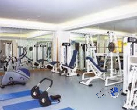 “رعاية الشباب” تنفي إصدار تراخيص بفتح أندية رياضية نسائية