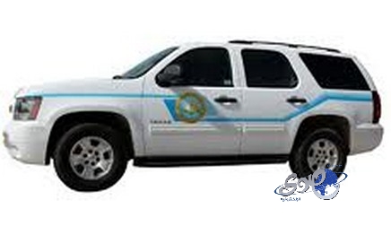 القبض على مروجين بحوزتهم خمور ومخدرات قيمتها نحو نصف مليون ريال