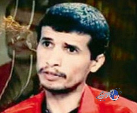 تأجيل تنفيذ حكم الإعدام بحق المعتقل السعودي بالعراق عبدالله القحطاني