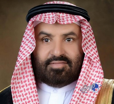 الشؤون الإسلامية تواصل سحب المشروعات من المؤسسات المقصرة في أعمالها