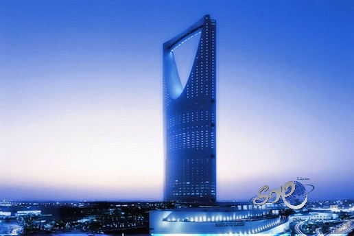 مركز المملكة ينفذ الأحد تجربة إخلاء وهمي بالتعاون مع الدفاع المدني