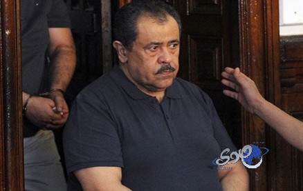 وفاة شقيق زوجة بن علي بالسجن في تونس