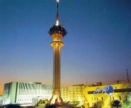 60 ألف ريال غرامة على صحفيَّيْن وكاتبيَن لسرقتهم أخباراً من صحف إلكترونية