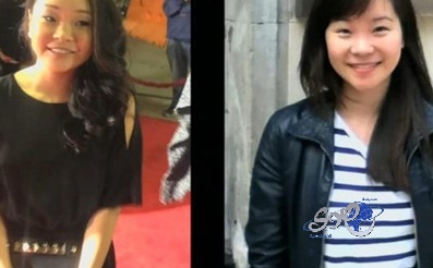 “يوتيوب” يجمع شمل توأمين بعد ربع قرن