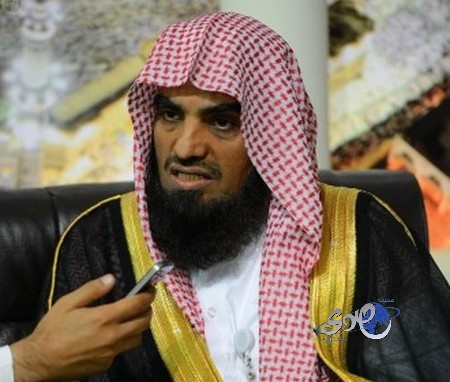 صور وشاشات عرض لكسوة الكعبة بجناح الرئاسة العام لشؤون المسجد الحرام