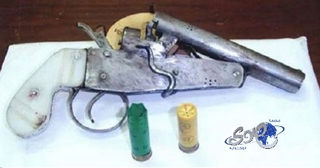 وفاة شاب قطع عضوه الذكرى بطلق طائش من مسدس