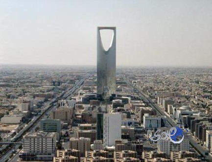 السفارة اليمنية في الرياض تنفي توقيع أي اتفاق مع الشركة السعودية للاستقدام