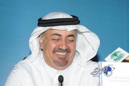 الهزاع يوقع عدداً من العقود الهندسية بتكلفة 37 مليون ريال