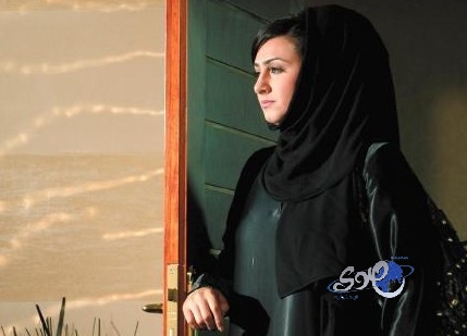 هيفاء حسين تعرض مسرحيتها &#8220;هاى حافز&#8221; بالرياض خلال الشهر الجارى