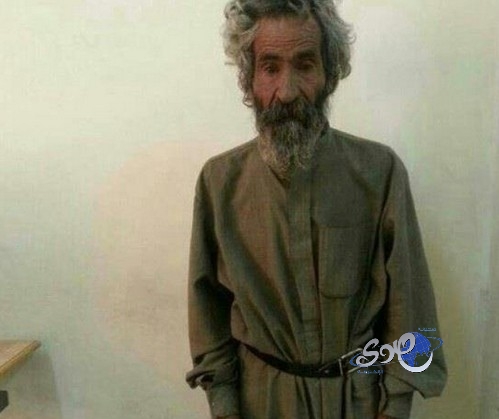 فاقد للذاكرة يُعتقد أنه سعودي في ضيافة عائلة أردنية