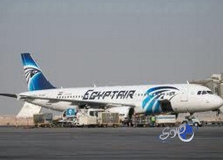 مصر تقرر وقف رحلات السياحة الإيرانية شهرين