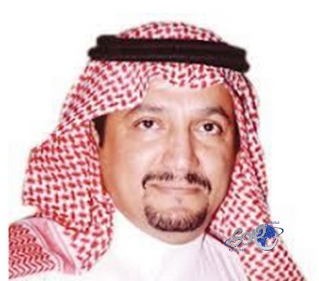 نائب وزير “التربية”: سنحاسب كل من يملك شهادة وهمية ولم يفصح عنها في سيرته الذاتية