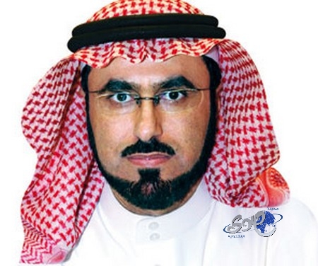 “جامعات الرياض” تحدد مواعيد “القبول الموحد” للطالبات