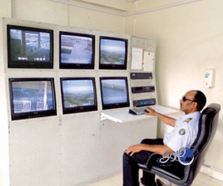 تأهيل مفتشي “الجمارك” لكشف التهريب بـ”لغة الجسد”