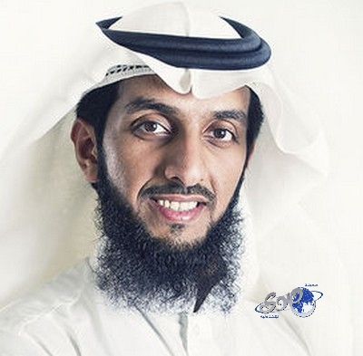 برنامج بك أصبحنا يزور أطفال متلازمة داون