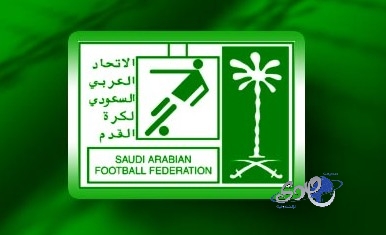 نادي النصر يتصدر دوري درجة الناشئين لكرة القدم بـ 44 نقطة