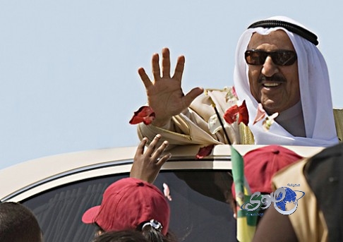 قانون جديد في الكويت يعاقب من يتطاول على الأمير