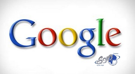 جوجل تكشف عن «خدمة ما بعد الوفاة» لمستخدمي حساباتها