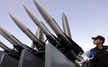 البيت الأبيض: كوريا الشمالية لم تظهر قدرة على نشر صاروخ نووي