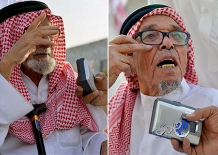 زائرو الجنادرية يعبرون عن سعادتهم برؤية تراث الأباء والأجداد