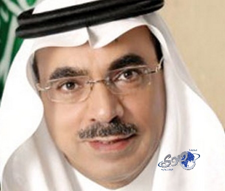 الجبير: العمل على رفع مستوى الخدمات البلدية