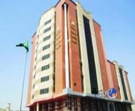 “الاستئناف” ترفض حكماً بالقتل على سائق فلبيني تسبب بوفاة عائلة سعودية