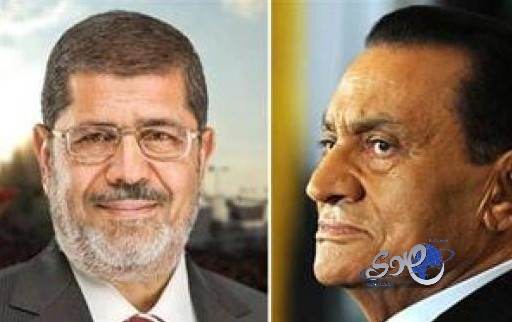 محامي مصري:التعذيب في عهد مرسى أقسى من عهد مبارك