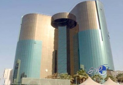 “المظالم” يتوعد “المتغيبين” عن المحاكمات بـ”المادة 18″