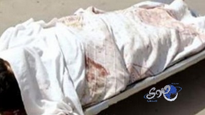 العثور على جثة شابة أردنية حامل.. تم قتلها وحرقها دفاعاً عن الشرف