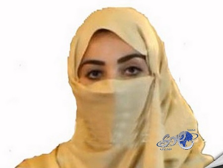 استدعاء المتهم السعودي في قضية “فتاة الخبر”